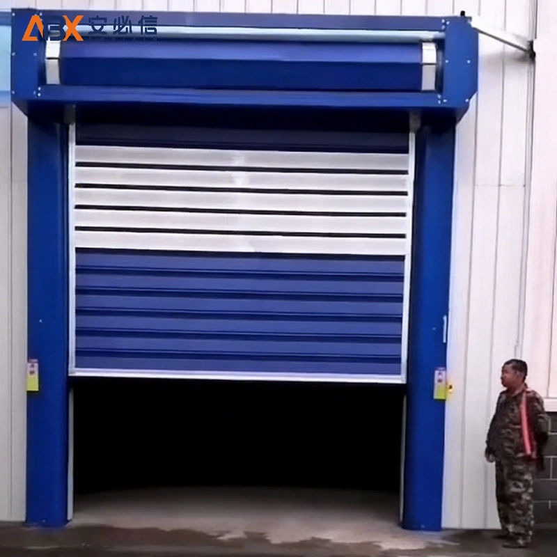 鄂州市医药密闭高速门
